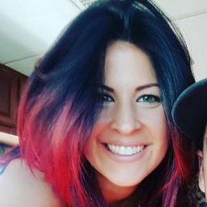 Meet your Posher, Deanna